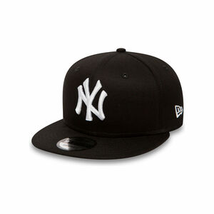 LEAGUE ESSENTIAL 9FIFTY