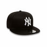 New Era Gorra MLB 9FIFTY NEYYAN 02 New Era Gorra MLB 9FIFTY NEYYAN 02