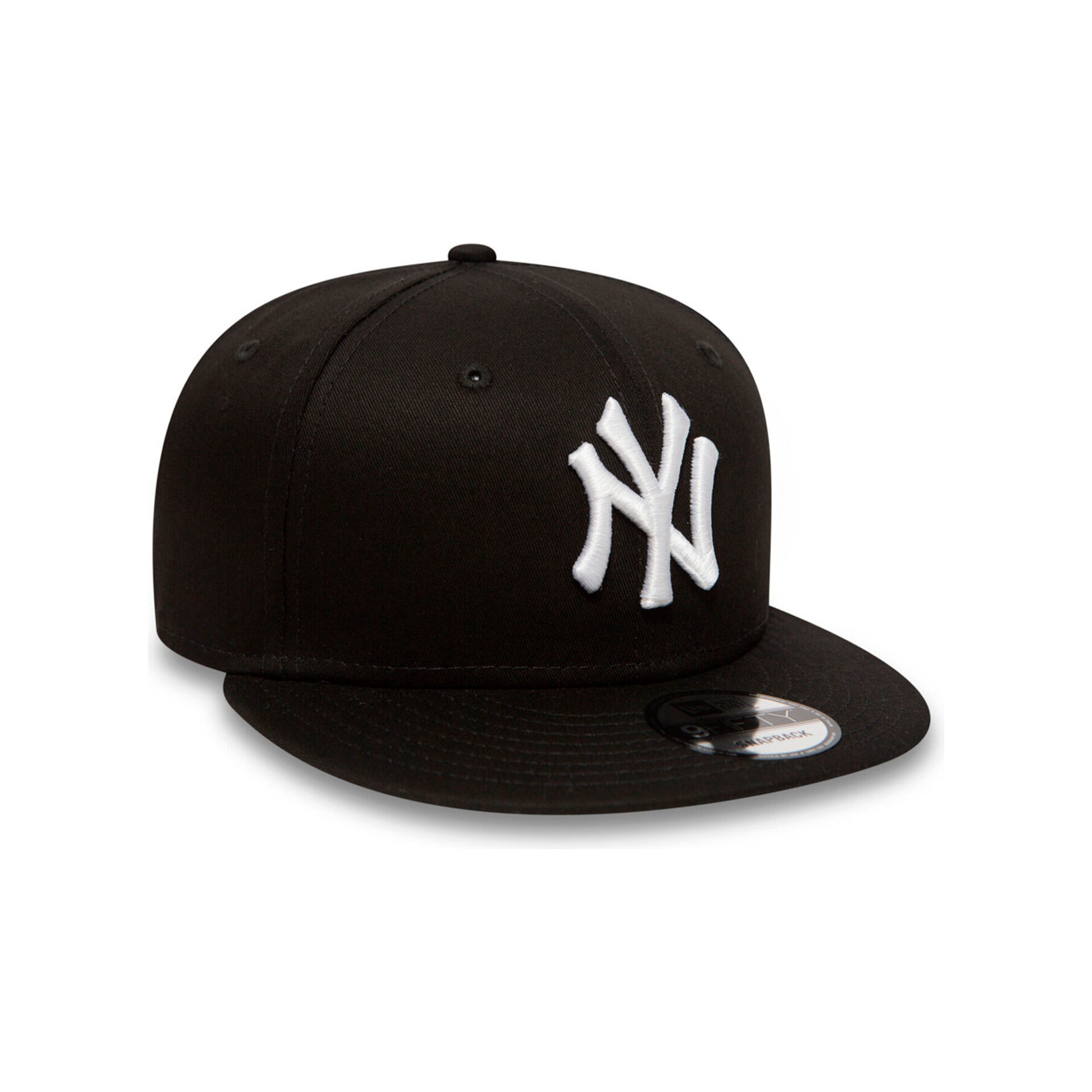 New Era Gorra MLB 9FIFTY NEYYAN 02 New Era Gorra MLB 9FIFTY NEYYAN 02