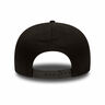 New Era Gorra MLB 9FIFTY NEYYAN 03 New Era Gorra MLB 9FIFTY NEYYAN 03