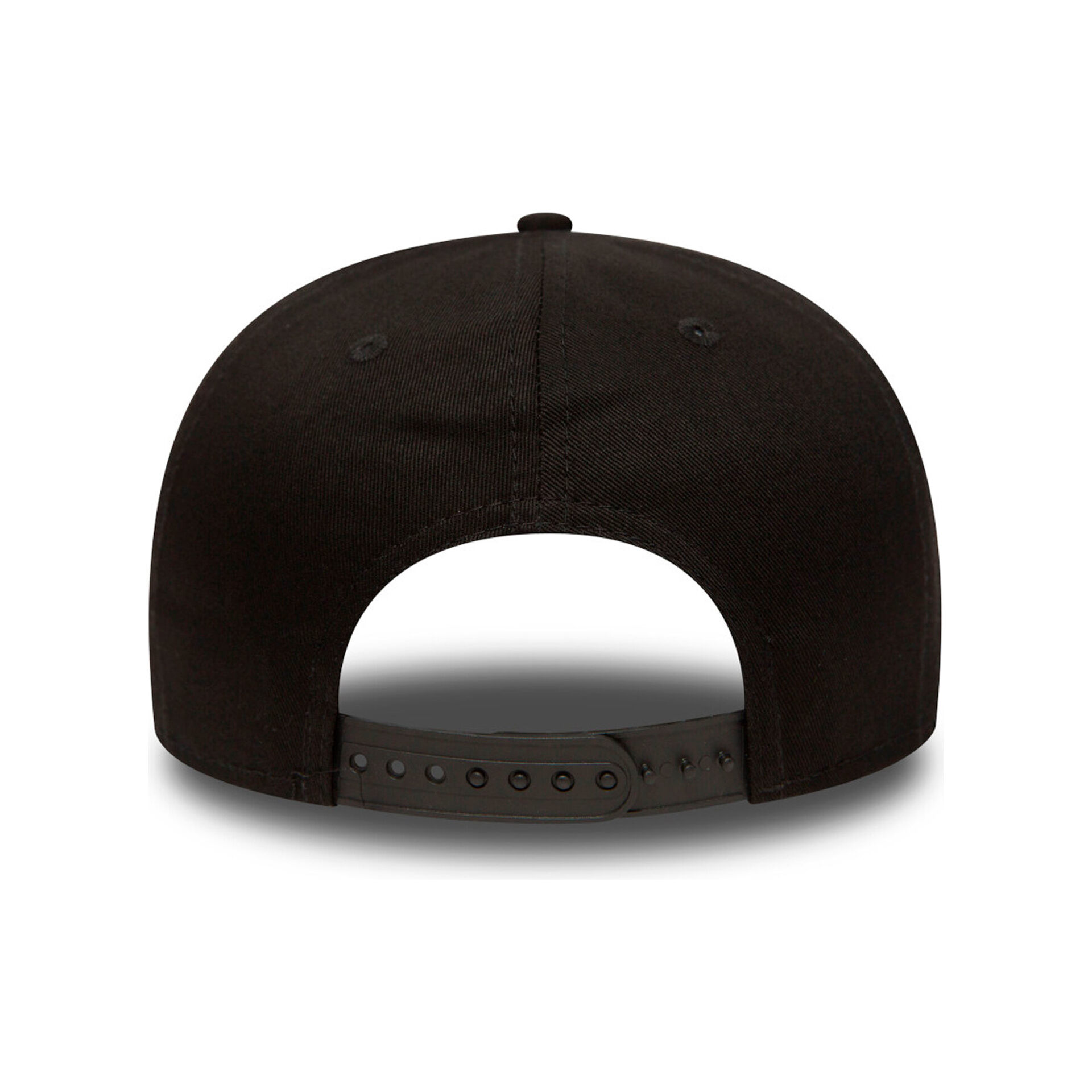 New Era Gorra MLB 9FIFTY NEYYAN 03 New Era Gorra MLB 9FIFTY NEYYAN 03