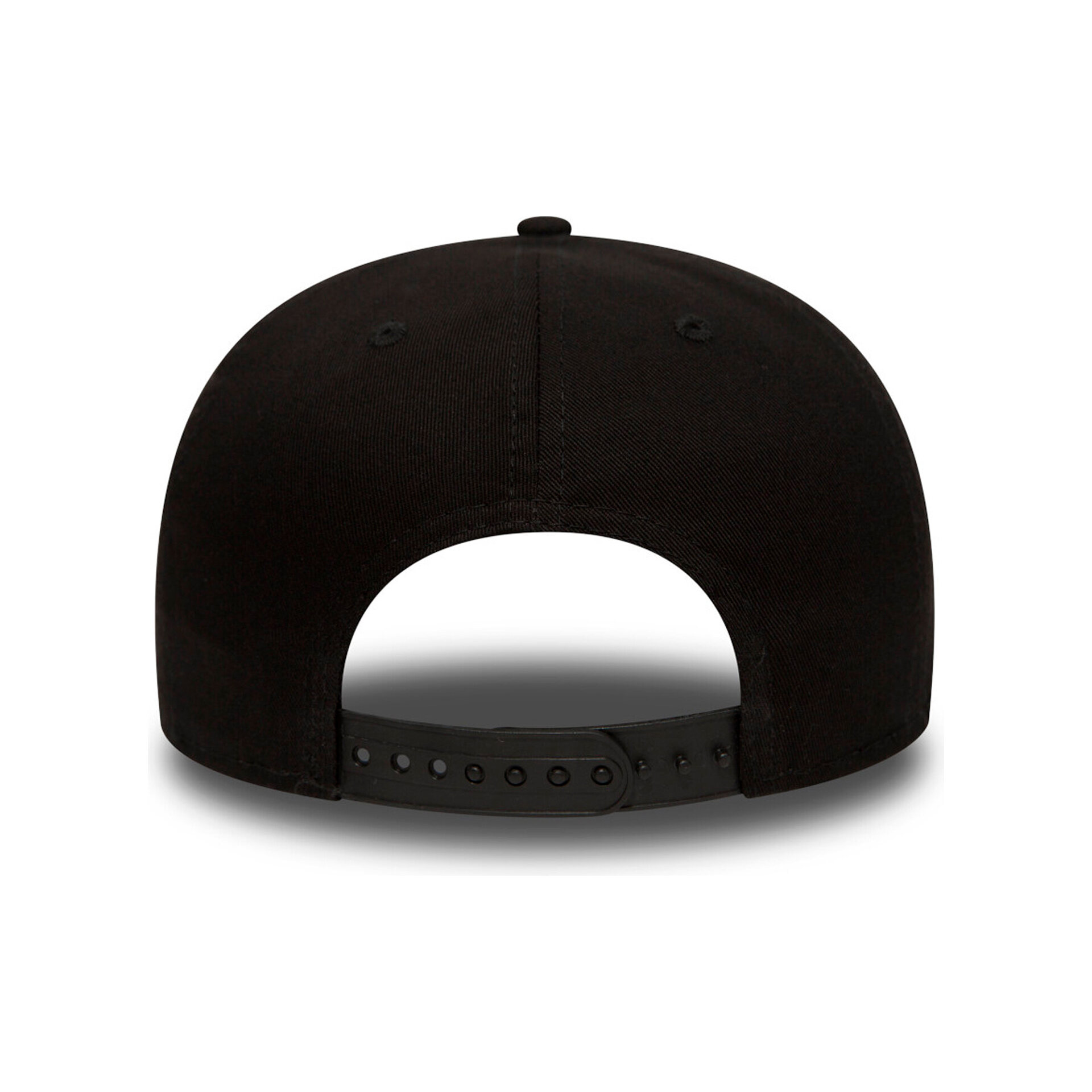 New Era Gorra NEW YORK YANKEES BLKBLK 03 New Era Gorra NEW YORK YANKEES BLKBLK 03