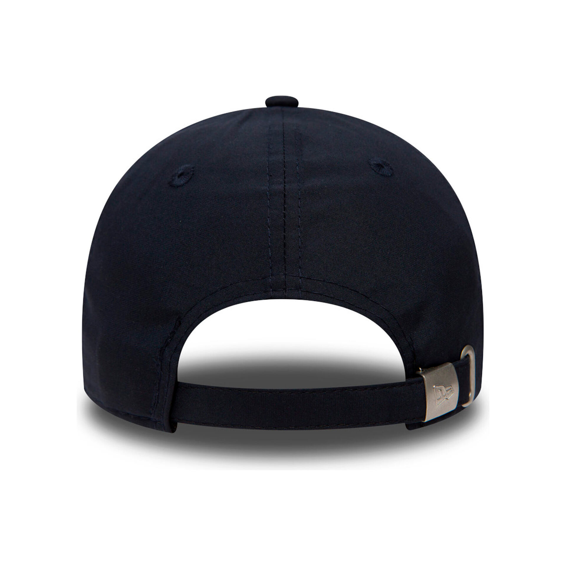 New Era Gorra MLB FLAWLESS LOGO BASIC 940 NEYYAN 03 New Era Gorra MLB FLAWLESS LOGO BASIC 940 NEYYAN 03