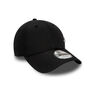 New Era Gorra MLB FLAWLESS LOGO BASIC 940 NEYYAN 02 New Era Gorra MLB FLAWLESS LOGO BASIC 940 NEYYAN 02