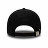 New Era Gorra MLB FLAWLESS LOGO BASIC 940 NEYYAN 03 New Era Gorra MLB FLAWLESS LOGO BASIC 940 NEYYAN 03