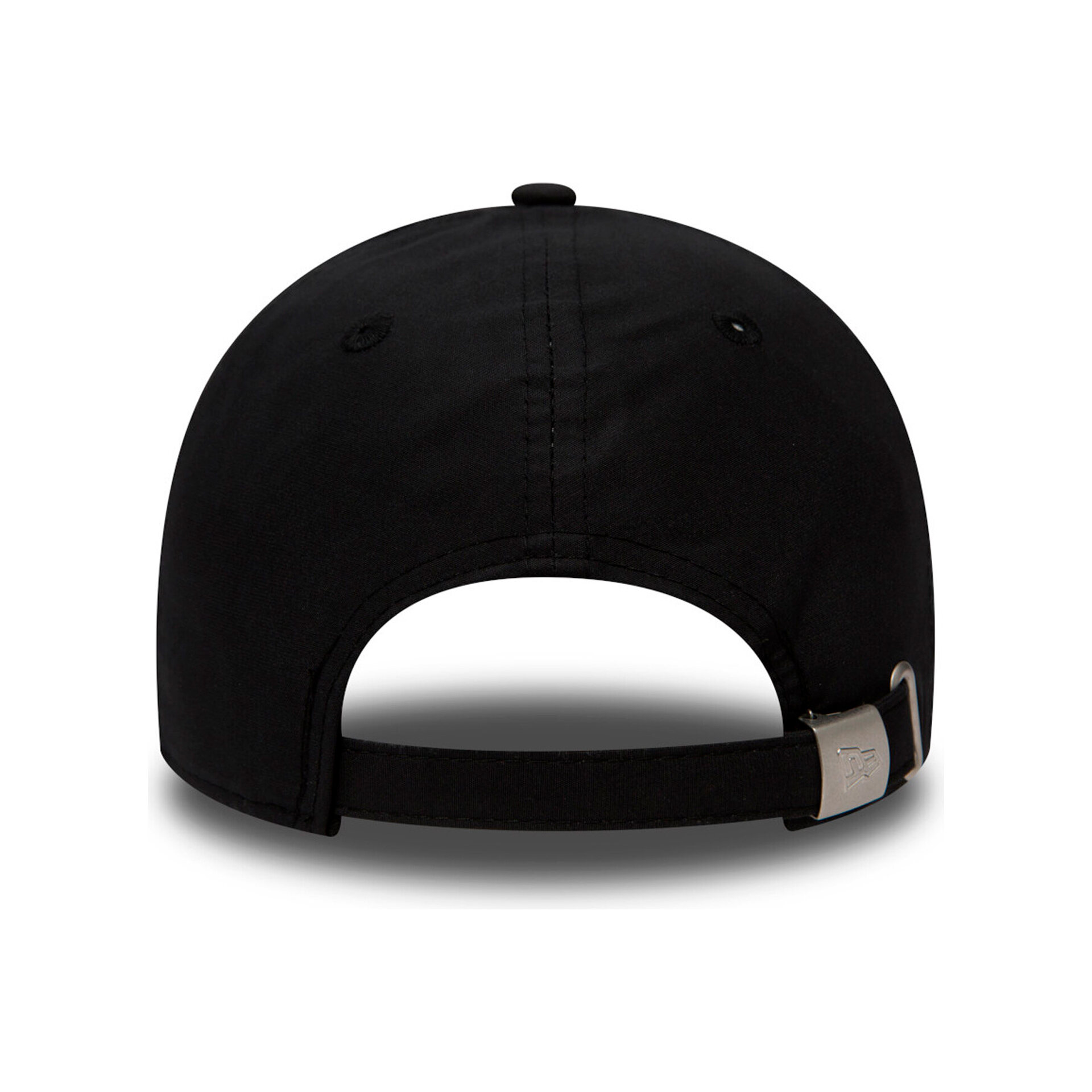 New Era Gorra MLB FLAWLESS LOGO BASIC 940 NEYYAN 03 New Era Gorra MLB FLAWLESS LOGO BASIC 940 NEYYAN 03
