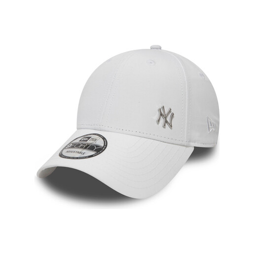 NEW ERA NEW YORK YANKEES blanco