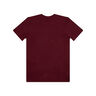 New Era Camiseta Hombre NEW YORK YANKEES vista trasera New Era Camiseta Hombre NEW YORK YANKEES vista trasera