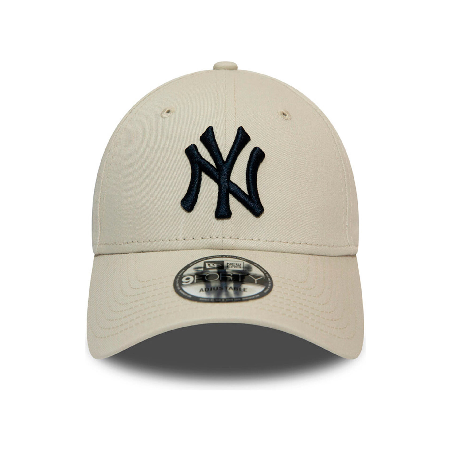 New Era Gorra LEAGUE ESSENTIAL 940 NEYYAN STN 3 03 New Era Gorra LEAGUE ESSENTIAL 940 NEYYAN STN 3 03