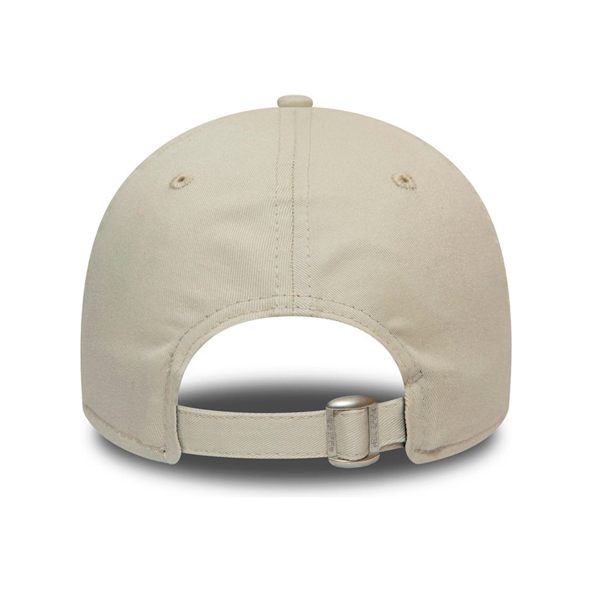 New Era Gorra LEAGUE ESSENTIAL 940 NEYYAN STN 3 04 New Era Gorra LEAGUE ESSENTIAL 940 NEYYAN STN 3 04