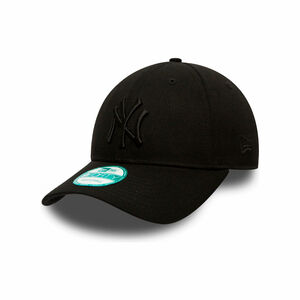 NEW YORK YANKEES BLKBLK NEW YORK YANKEES BLKBLK