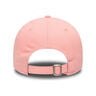 New Era Gorra LEAGUE ESSENTIAL WMN NEYYAN PLM 03 New Era Gorra LEAGUE ESSENTIAL WMN NEYYAN PLM 03