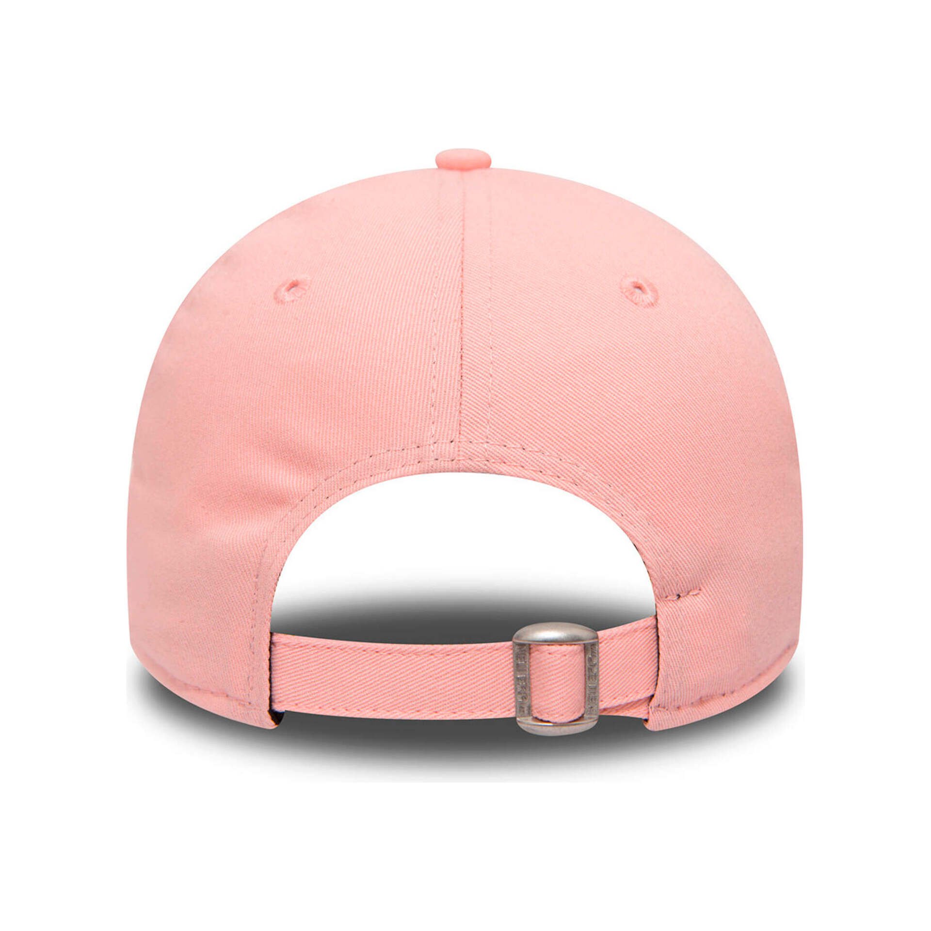 New Era Gorra LEAGUE ESSENTIAL WMN NEYYAN PLM 03 New Era Gorra LEAGUE ESSENTIAL WMN NEYYAN PLM 03
