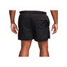 Nike Pantalón Corto Hombre M NK CLUB WVN LND FLOW SHORT vista trasera Nike Pantalón Corto Hombre M NK CLUB WVN LND FLOW SHORT vista trasera
