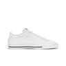 Nike Zapatillas Mujer WMNS NIKE COURT LEGACY NN lateral exterior