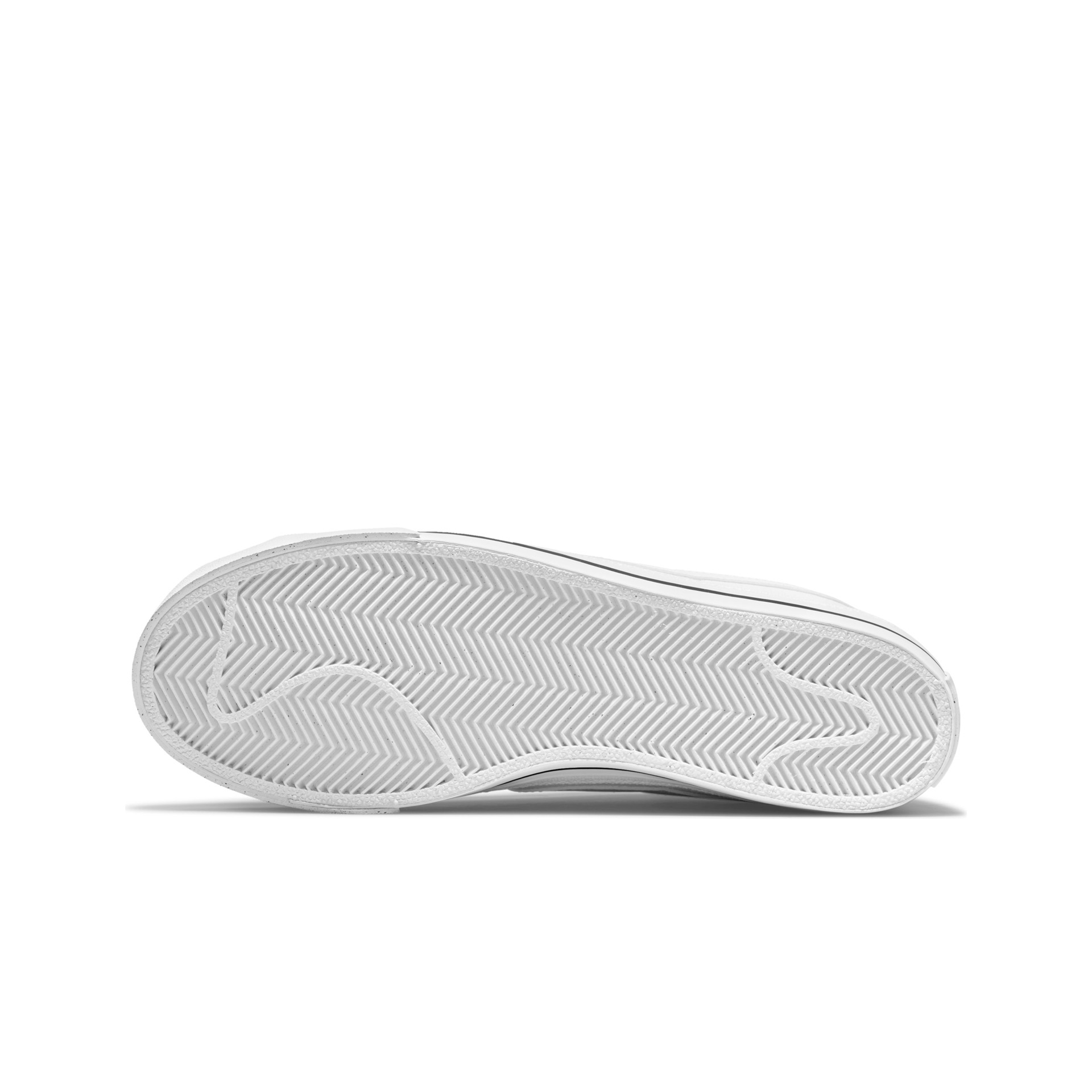 Nike Zapatillas Mujer WMNS NIKE COURT LEGACY NN puntera Nike Zapatillas Mujer WMNS NIKE COURT LEGACY NN puntera