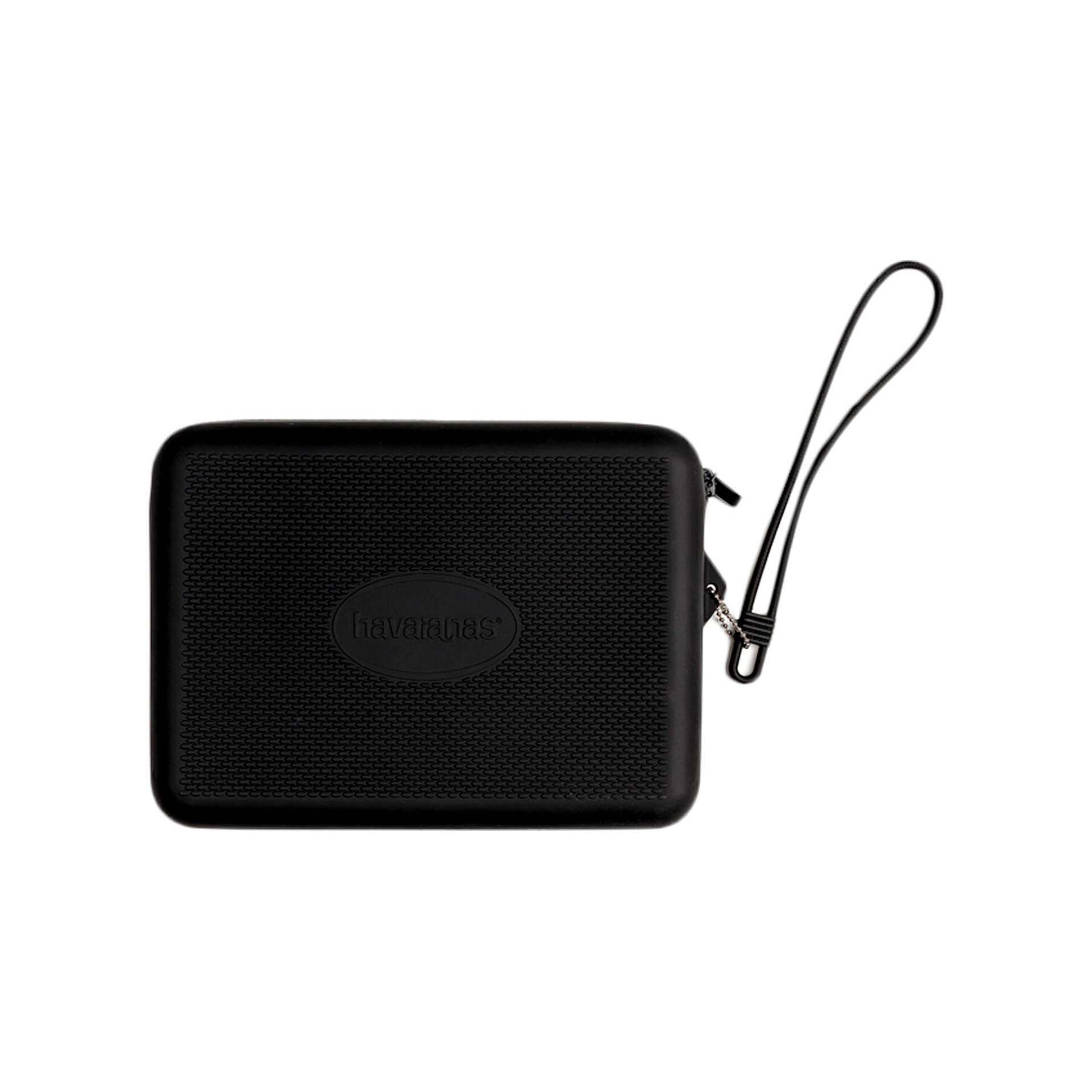 Havaianas Cartera HAV. BEACH NECESSAIRE vista frontal Havaianas Cartera HAV. BEACH NECESSAIRE vista frontal