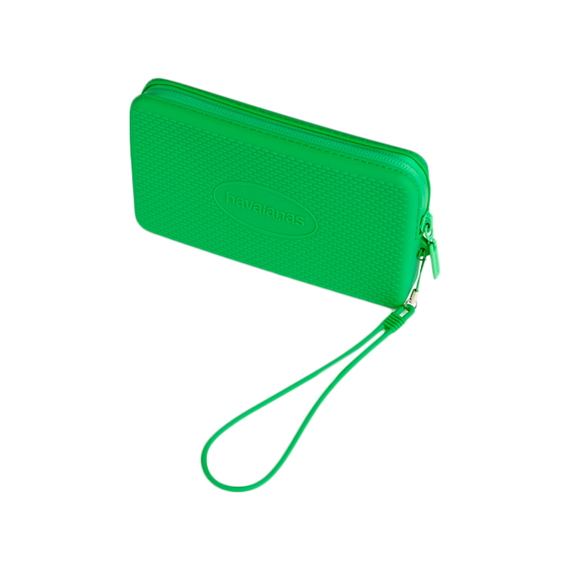 Havaianas Cartera HAV. MINI BAG PLUS vista frontal Havaianas Cartera HAV. MINI BAG PLUS vista frontal