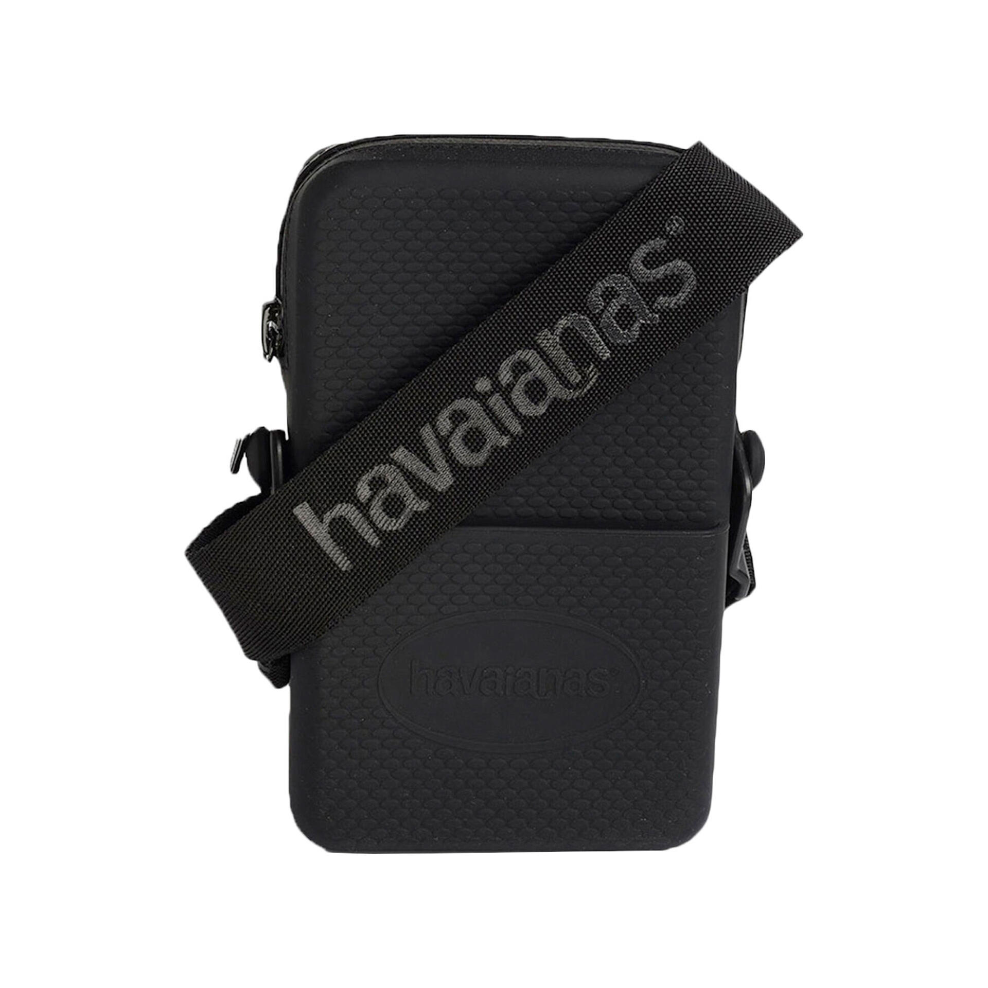 Havaianas Cartera HAV. STREET BAG vista frontal Havaianas Cartera HAV. STREET BAG vista frontal