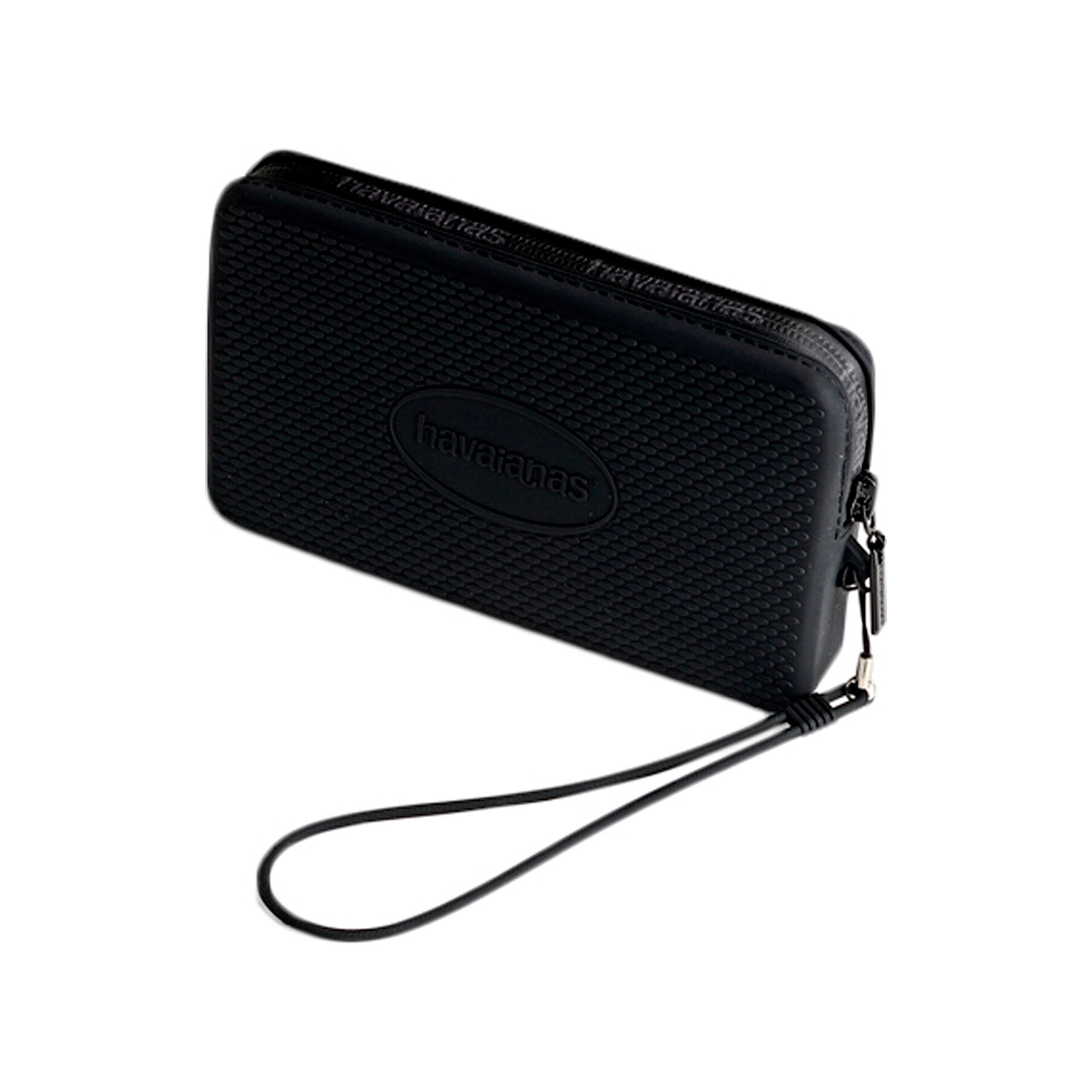 Havaianas Cartera HAV. MINI BAG vista frontal Havaianas Cartera HAV. MINI BAG vista frontal