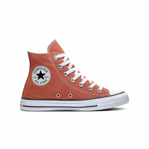 CHUCK TAYLOR ALL STAR PARTIALLY RECYCLED COTTON