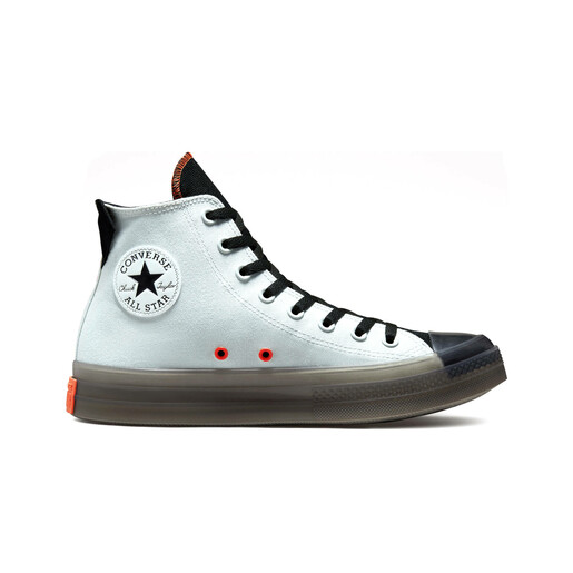 mecanismo Norteamérica Aditivo Zapatillas Converse Hombre | Dooers Sneakers