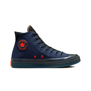 CHUCK TAYLOR ALL STAR CX CANVAS AND POLYESTER