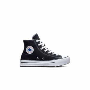 CHUCK TAYLOR ALL STAR EVA LIFT CANVAS PLATFORM CHUCK TAYLOR ALL STAR EVA LIFT CANVAS PLATFORM