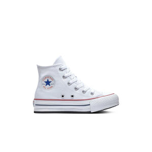 Chuck Taylor All Star EVA Lift