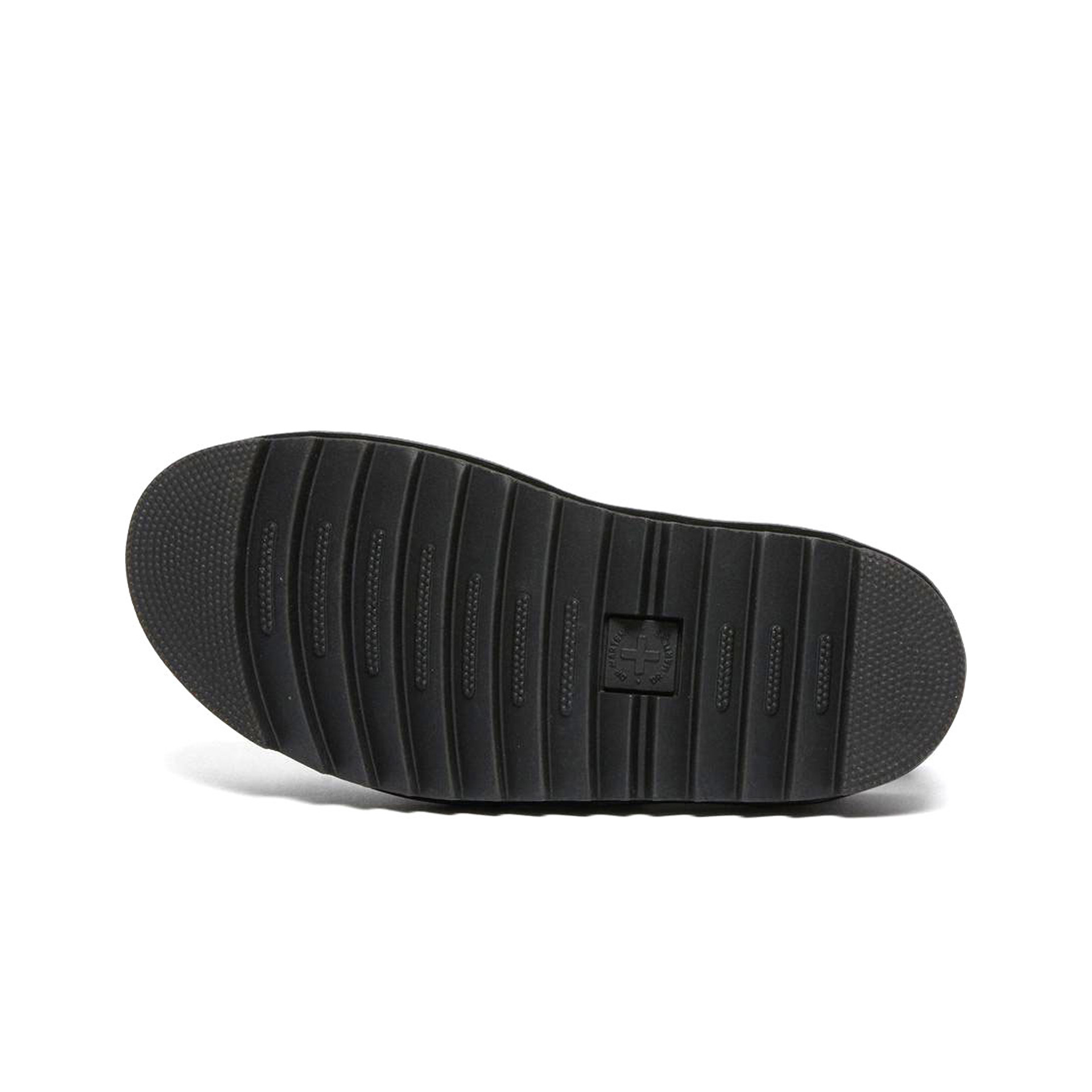 Dr Martens Chancletas y Sandalias Mujer V Blaire puntera Dr Martens Chancletas y Sandalias Mujer V Blaire puntera