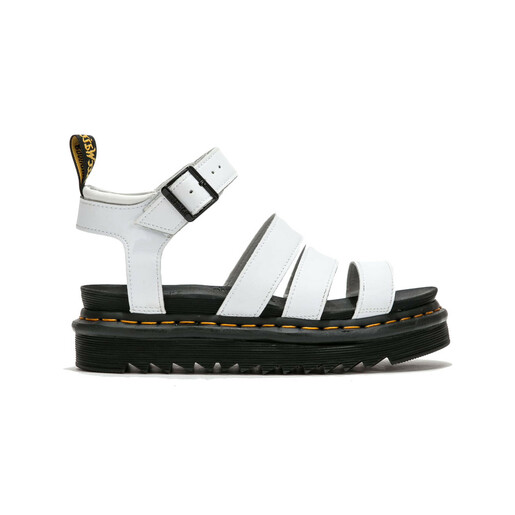 DR MARTENS BLAIRE blanco
