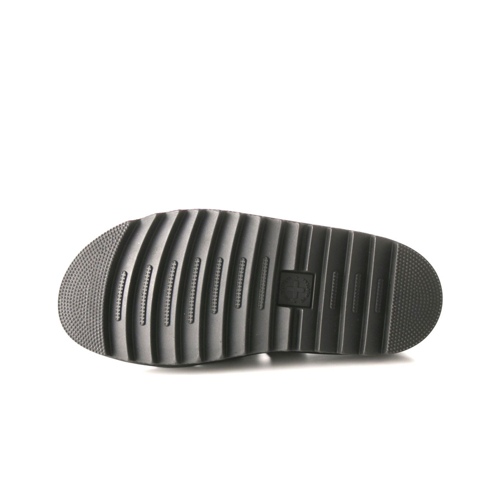 Dr Martens Chancletas y Sandalias Mujer Blaire Slide puntera Dr Martens Chancletas y Sandalias Mujer Blaire Slide puntera