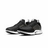 Nike Zapatillas Hombre NIKE AIR PRESTO lateral interior Nike Zapatillas Hombre NIKE AIR PRESTO lateral interior