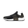 Nike Zapatillas Hombre NIKE AIR PRESTO puntera