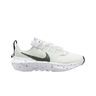 Nike Zapatillas Mujer W CRATER IMPACT lateral exterior