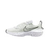 Nike Zapatillas Mujer W CRATER IMPACT lateral interior