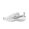 Nike Zapatillas Mujer W CRATER IMPACT lateral interior Nike Zapatillas Mujer W CRATER IMPACT lateral interior