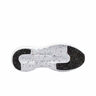 Nike Zapatillas Mujer W CRATER IMPACT puntera Nike Zapatillas Mujer W CRATER IMPACT puntera