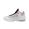 Nike Zapatillas Hombre JORDAN MAX AURA 3 lateral interior Nike Zapatillas Hombre JORDAN MAX AURA 3 lateral interior