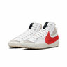 Nike Zapatillas Hombre BLAZER MID '77 JUMBO puntera Nike Zapatillas Hombre BLAZER MID '77 JUMBO puntera