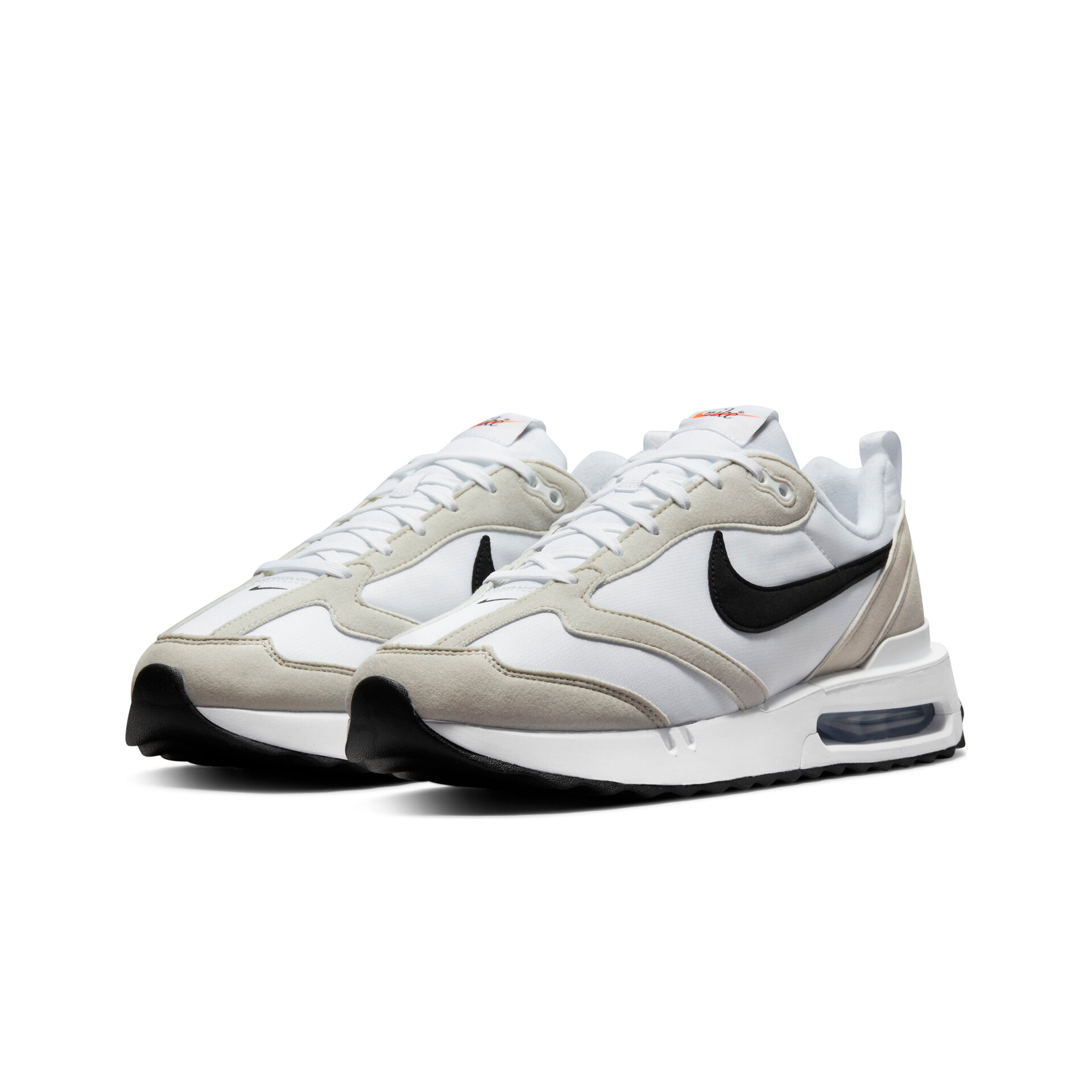 Nike Zapatillas Hombre AIR MAX DAWN puntera Nike Zapatillas Hombre AIR MAX DAWN puntera