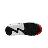 Nike Zapatillas Mujer W AIR MAX 90 SE puntera