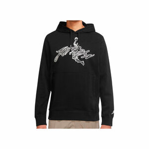 M J DF AIR FLC GFX PO M J DF AIR FLC GFX PO