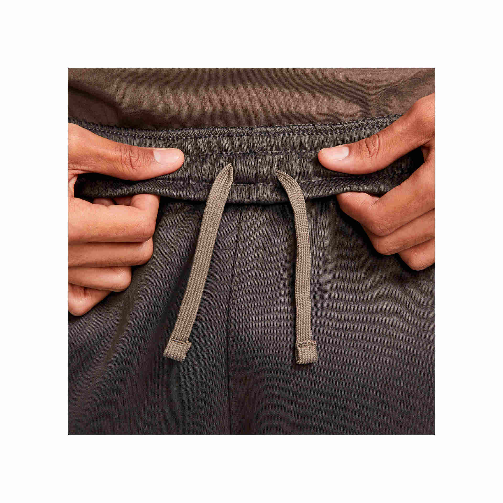 Nike Pantalón Hombre M NSW REPEAT PK JOGGER 04 Nike Pantalón Hombre M NSW REPEAT PK JOGGER 04