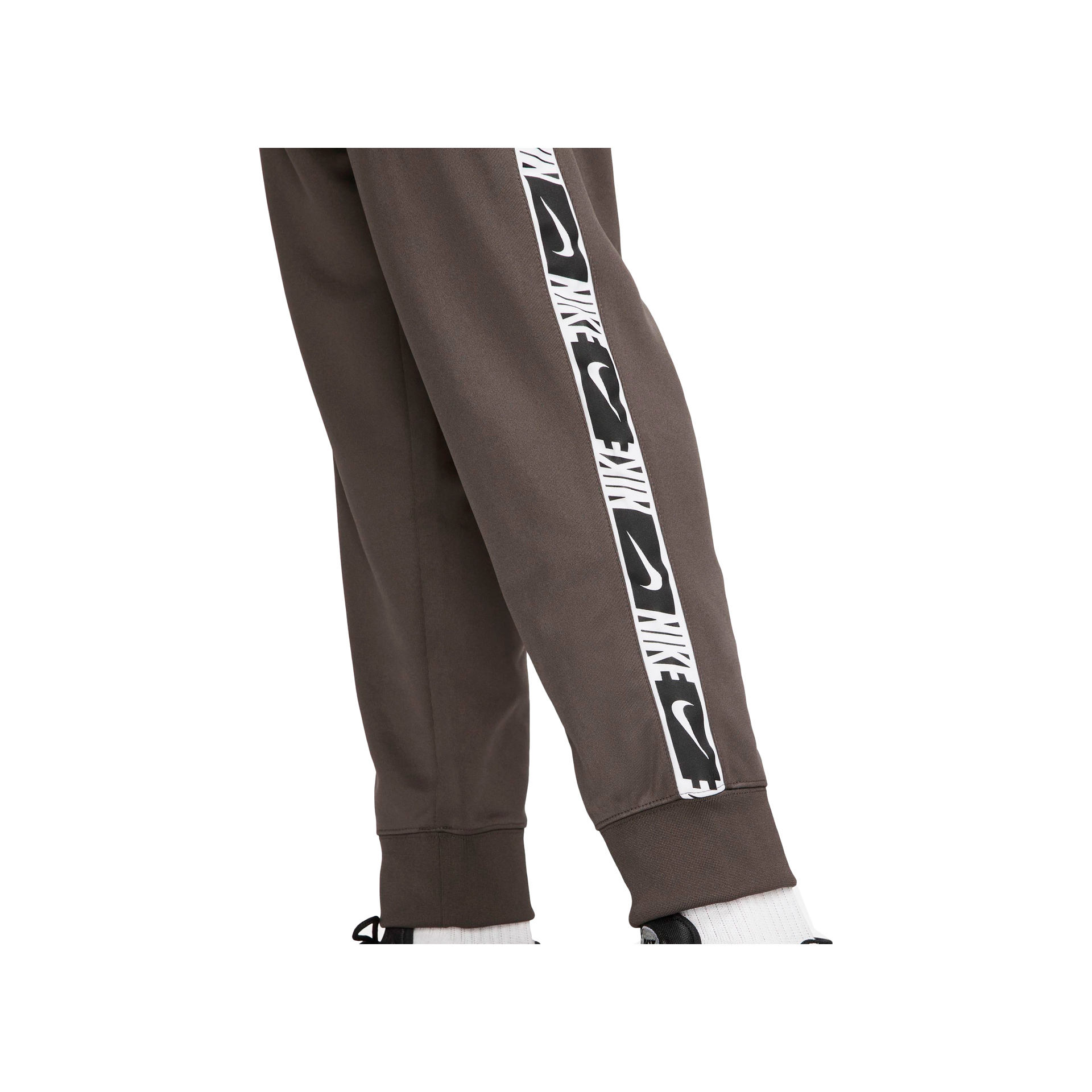 Nike Pantalón Hombre M NSW REPEAT PK JOGGER 05 Nike Pantalón Hombre M NSW REPEAT PK JOGGER 05