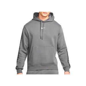 M NSW REPEAT FLC PO HOODIE BB M NSW REPEAT FLC PO HOODIE BB