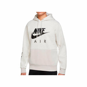 M NSW AIR BB PO HD M NSW AIR BB PO HD