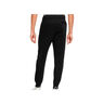 Nike Pantalón Hombre M NSW AIR BB JGGR vista trasera Nike Pantalón Hombre M NSW AIR BB JGGR vista trasera