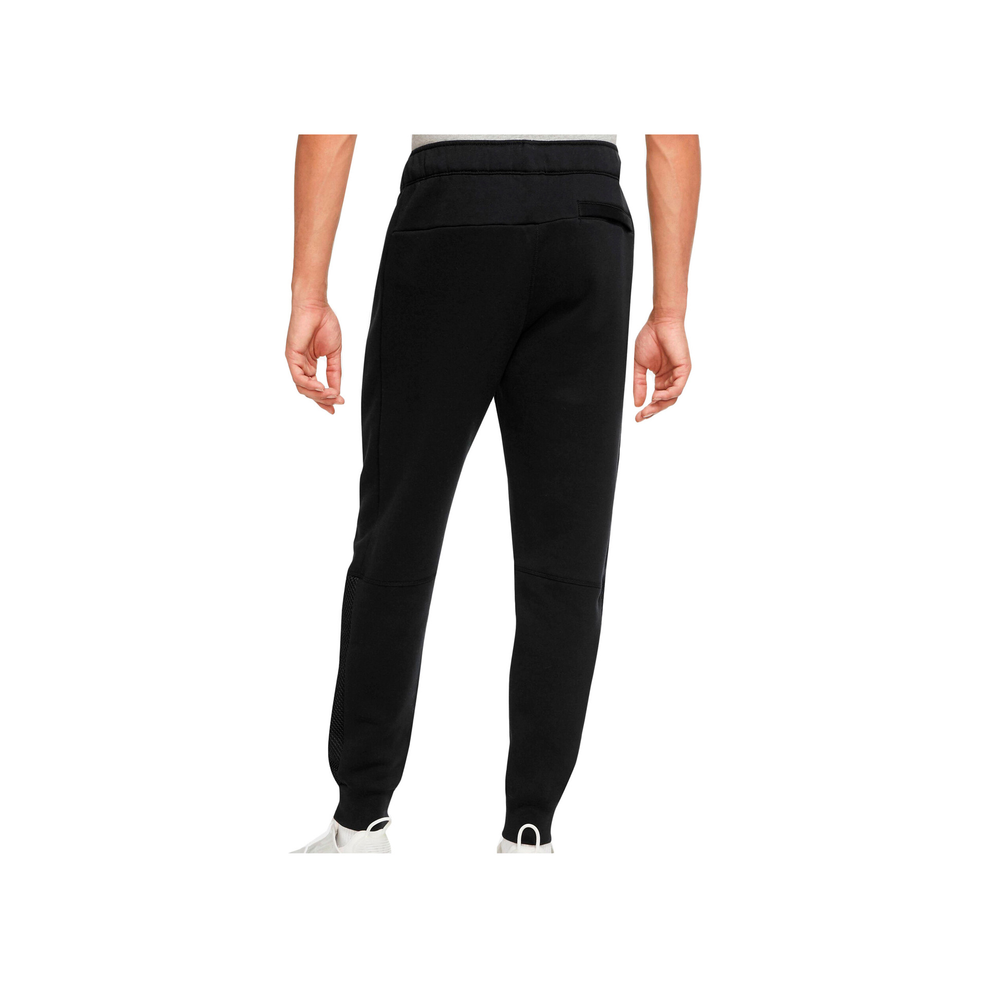 Nike Pantalón Hombre M NSW AIR BB JGGR vista trasera Nike Pantalón Hombre M NSW AIR BB JGGR vista trasera