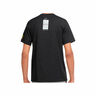 Nike Camiseta Hombre M NSW S.O. PK 2 GRAPHIC TEE 1 vista trasera